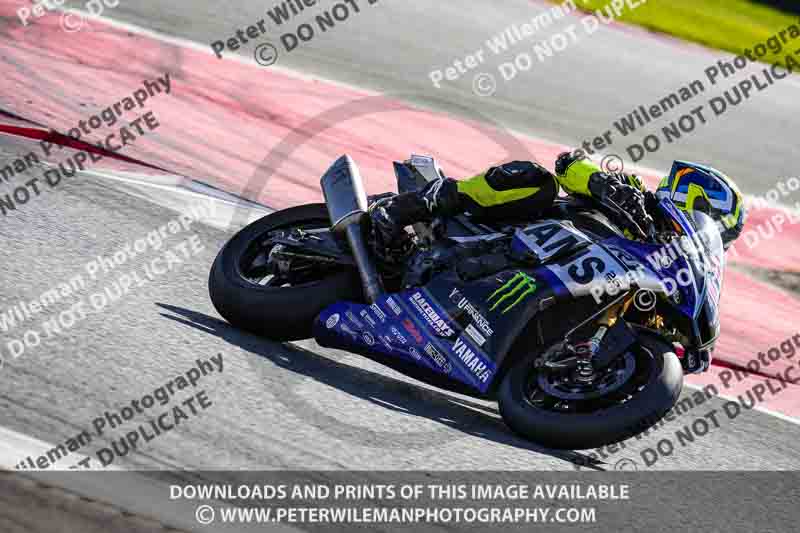 Circuito de Navarra;Spain;event digital images;motorbikes;no limits;peter wileman photography;trackday;trackday digital images
